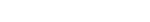 syncrasy